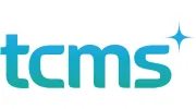 TCMS Midland