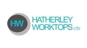 Hatherley Worktops
