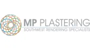 M P Plastering