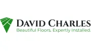 David Charles Flooring