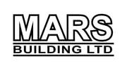 Mars Building Group