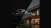 Gray Design