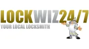 Lockwiz 247