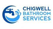 Chigwell Bathroom Services