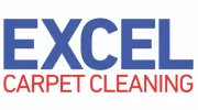 Excel Carpet Cleaning