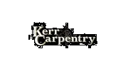 Kerr Carpentry