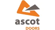 Ascot Doors
