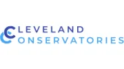 Cleveland Conservatories