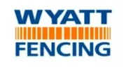 Wyatt & Sons Fencing