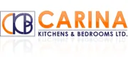 Carina Kitchens & Bedrooms