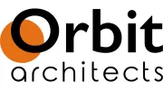 Orbit Architects