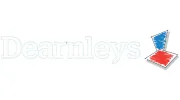 Dearnleys