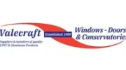 Valecraft
