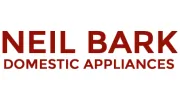 Neil Bark