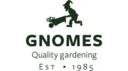 Gnomes