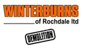 Winterburns of Rochdale