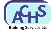 A C H S Building Services