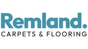 Remland Carpets