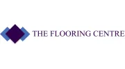 The Flooring Centre NW