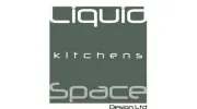 Liquid Space Design