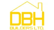 DBH Builders