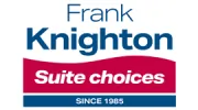 Frank Knighton