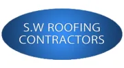 SW Roofing
