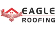 Eagle Roofing