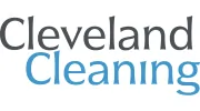 Cleveland Cleaning
