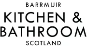 Barrmuir Kitchens & Bathrooms