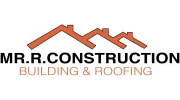 Mr R Construction
