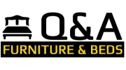 Q & A Furniture & Beds