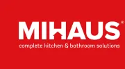 Mihaus UK