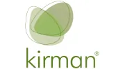Kirman Design