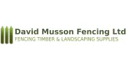 David Musson Fencing