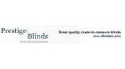 Prestige Blinds