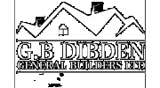 GB Dibden
