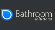 iBathroom Solutions