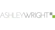 Ashley Wright Tiling & Flooring