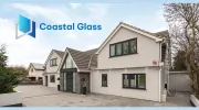 Coastal Glass
