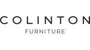 Colinton Furniture