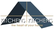 Kitchens Kitchens