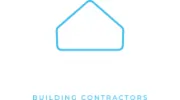 L A Shaw Building Contractors
