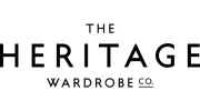 The Heritage Wardrobe Company