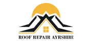 Roof Repair Ayrshire