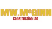 MW McGinn Construction