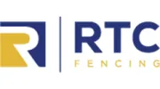 RTC Fencing