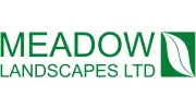 Meadow Landscapes