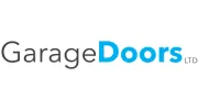 Garage Doors London
