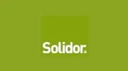 Solidor